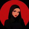 eda._033