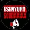 esenyurt son dakika