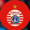 depohar_10