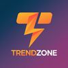 trendzone_gh
