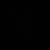 aalvro_sr