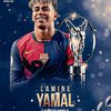 yahyabkm11