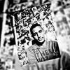 zed0521