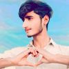 zain16191