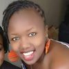 sirma_daisy