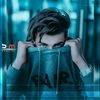 ck_stetus_22
