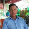 l.hong.n74