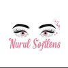 nurul_softlens10