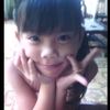 hiiichaseee