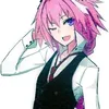 .astolfo.__
