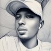 hamzatsheriff
