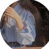 www.princess33