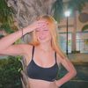 jillibirdd
