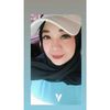 pratiwisri499