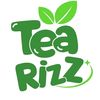 tea__rizz