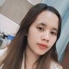 cokelat_4321