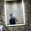 ali_saber83