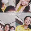 .fern476