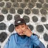 attagasembuh