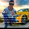 userpjw08gzpue