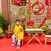 co.khi.the.ngoc