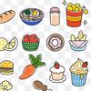 asmrmukbang_kue