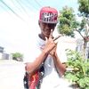 naughtyymeda