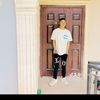 focusjnr18