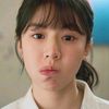 kdramafannnn