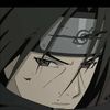 user5619151941101