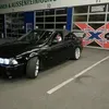 markbraun95