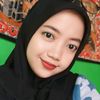 siti_g3moy5