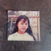 user8031117770198