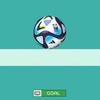fotbollsliv_fru19