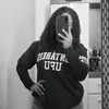 miihszt