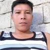 user9803311297253