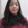 ana_juhwx