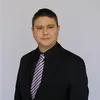 instrutoralex77