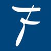 fletcherhotels