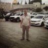 edif01