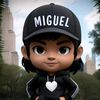 migvel12al