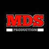 mds_production1