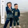 nguyn.vn.mc90