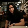 wawansaputra268