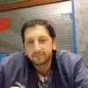 emrah.67800