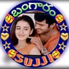 sujji875