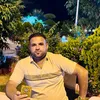 user74207170651773