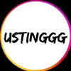ustinggg_lrc