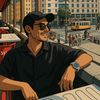 samir.ad_07