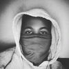 _eyosias.w_